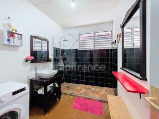  Maison � vendre 5 pi�ces 105 m�