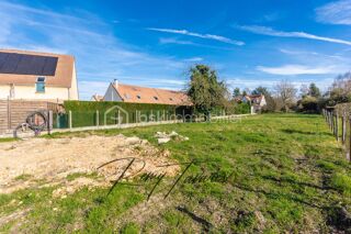  Terrain à vendre 1299 m²