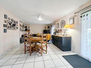  Maison � vendre 6 pi�ces 115 m�