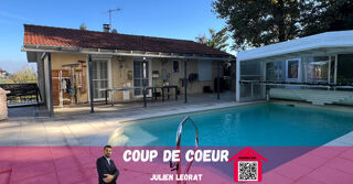  Maison � vendre 4 pi�ces 87 m�