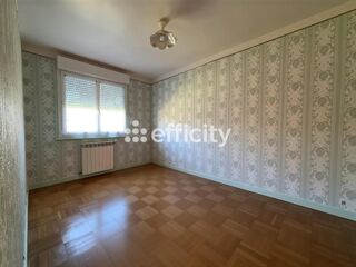  Maison à vendre 4 pièces 79 m²