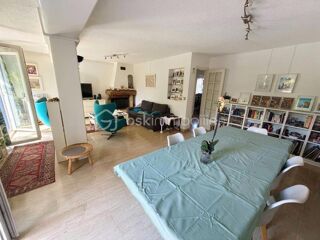Vente Maison Maison familiale Gagny