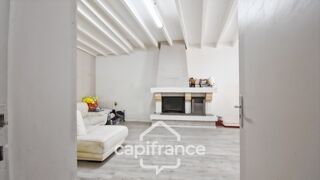  Maison � vendre 6 pi�ces 128 m�