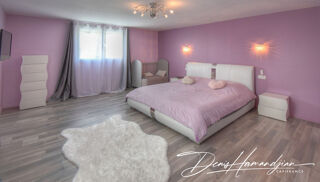  Maison à vendre 6 pièces 175 m²