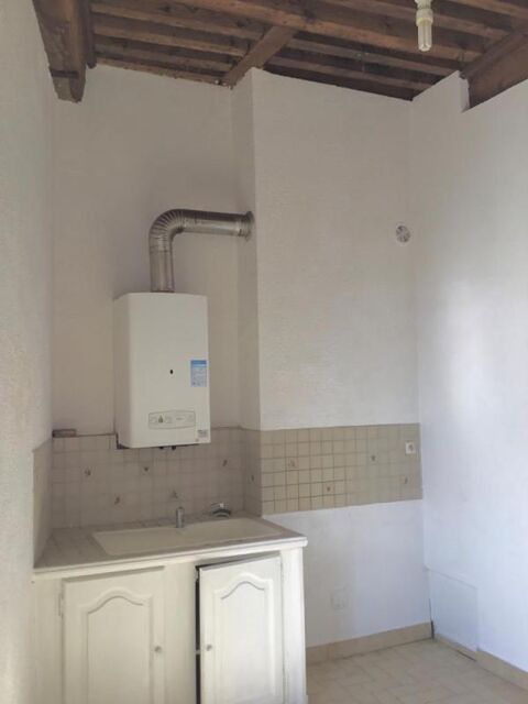  Appartement � louer 2 pi�ces 50 m�