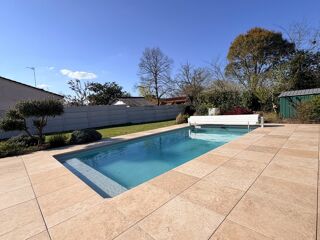  Maison � vendre 5 pi�ces 140 m�