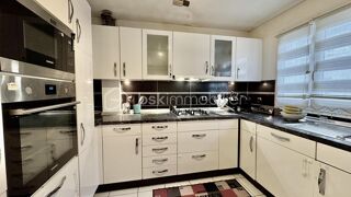  Maison � vendre 4 pi�ces 73 m�