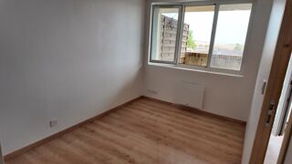 Location Appartement Appartement de 37m2 à louer sur Gouaix Gouaix