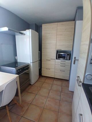  Appartement � louer 1 pi�ce 29 m�