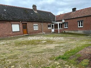  Maison à vendre 5 pièces 150 m²