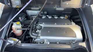 Elise R RHD 1.8 16V 192 Sport 2006 occasion 88000 Epinal