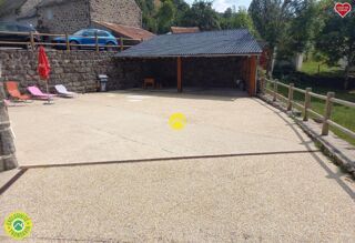  Maison à vendre 4 pièces 95 m²