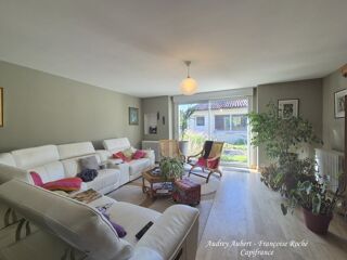  Maison à vendre 9 pièces 156 m²
