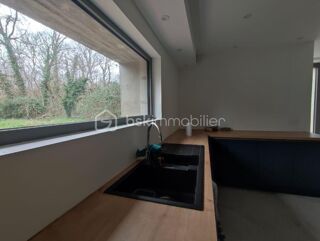  Maison � vendre 10 pi�ces 315 m�