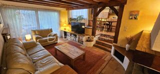  Maison � vendre 6 pi�ces 120 m�