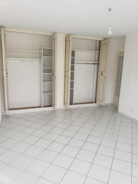 Appartement � louer 2 pi�ces 50 m�