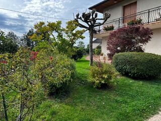  Maison  vendre 6 pices 160 m
