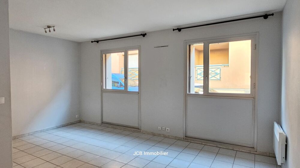Location Appartement Bonnefoy / Marengo Studio rénové Toulouse