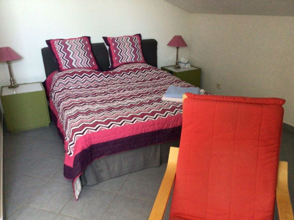 Location Appartement Appartement de 155m2 à louer sur Menton Menton
