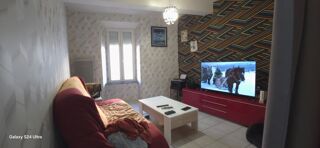  Maison à vendre 8 pièces 130 m²