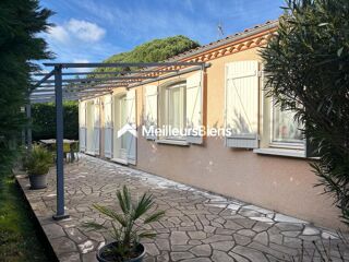  Maison � vendre 5 pi�ces 80 m�