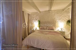  Maison � vendre 3 pi�ces 108 m�