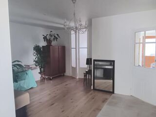  Maison � vendre 5 pi�ces 153 m�