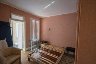  Appartement � vendre 3 pi�ces 41 m�