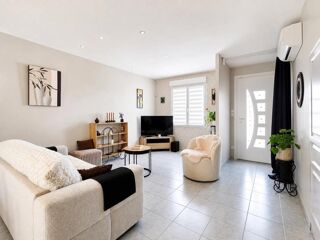  Propriété/château à vendre 7 pièces 129 m²