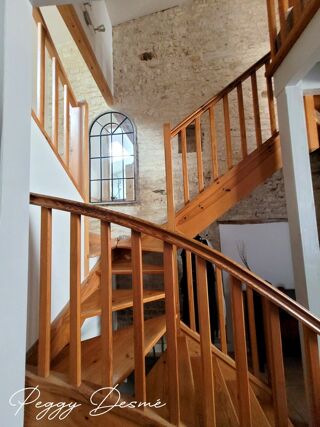  Maison � vendre 5 pi�ces 101 m�