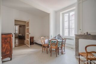  Appartement à vendre 3 pièces 65 m²
