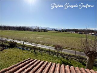  Maison à vendre 7 pièces 154 m²