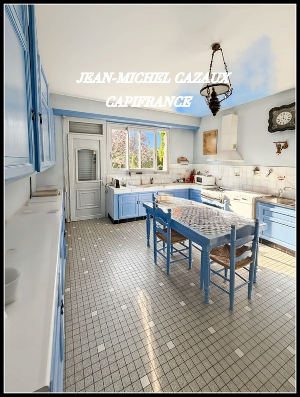 � vendre  Maison Lourdes (65100)