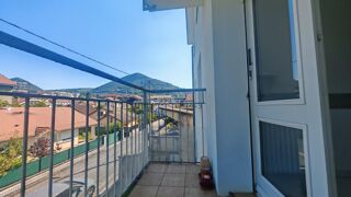  Appartement à vendre 4 pièces 79 m²