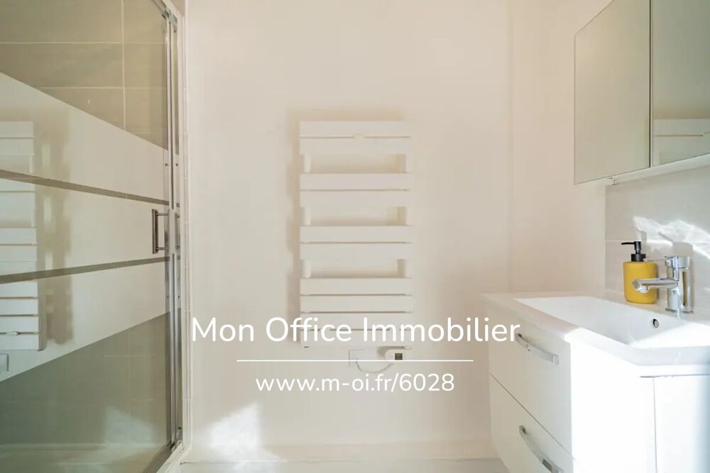 � vendre  Maison Frangy (74270)