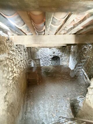  Maison � vendre 3 pi�ces 148 m�