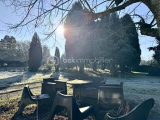  Maison  vendre 6 pices 130 m