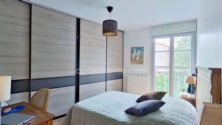  Appartement � vendre 4 pi�ces 83 m�