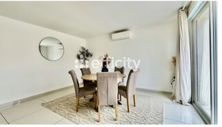  Maison � vendre 5 pi�ces 120 m�