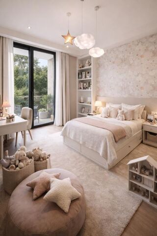  Maison � vendre 190 m�