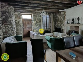  Maison � vendre 8 pi�ces 289 m�