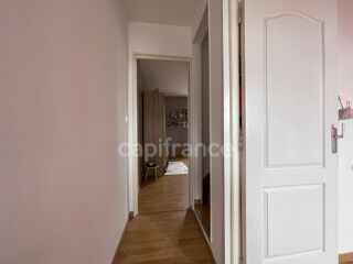  Maison à vendre 4 pièces 80 m²