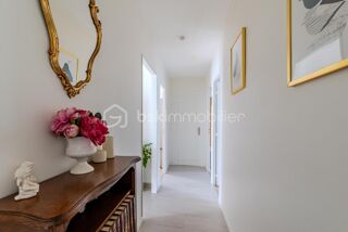 Maison à vendre 5 pièces 111 m²