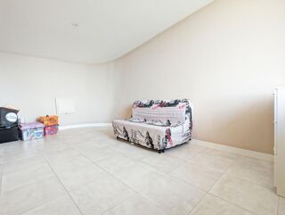  Maison � vendre 5 pi�ces 149 m�