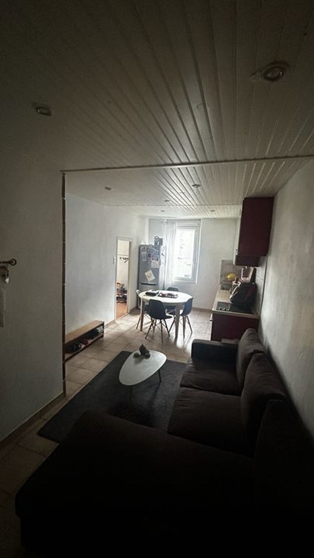 Location Appartement Appartement de 38m2 à louer sur Auriol Auriol