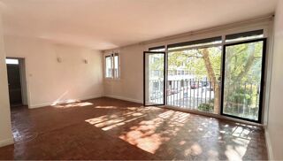  Appartement à vendre 4 pièces 90 m²