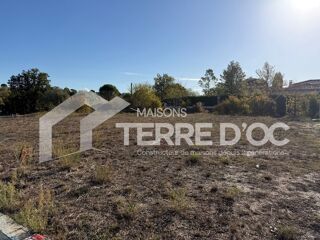 Vente Maison Terrain + maison à vendre à Puygouzon Puygouzon