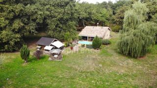  Maison  vendre 5 pices 110 m