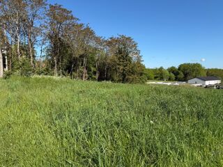 Terrain � vendre 946 m�