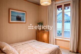  Maison � vendre 5 pi�ces 115 m�